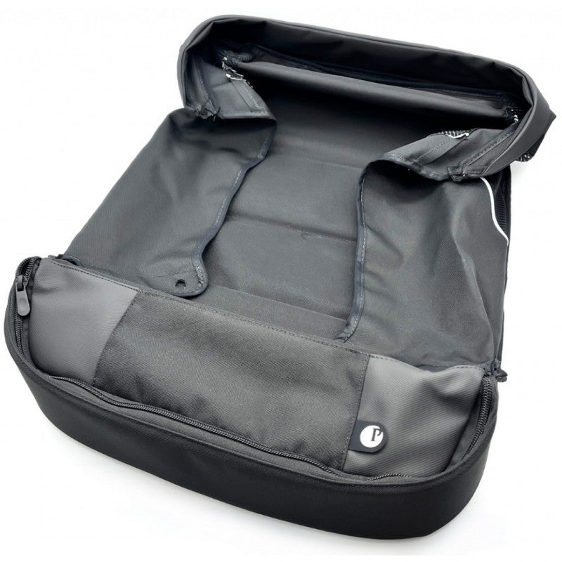 Capazo para silla de paseo Ypsi Peg Perego