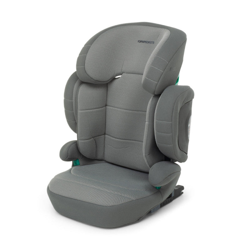 Silla de auto OPEN i-Size Foppapedretti