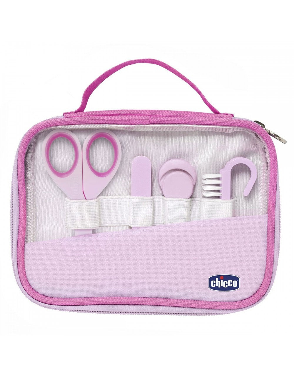Set de Uñas para Niña Chicco