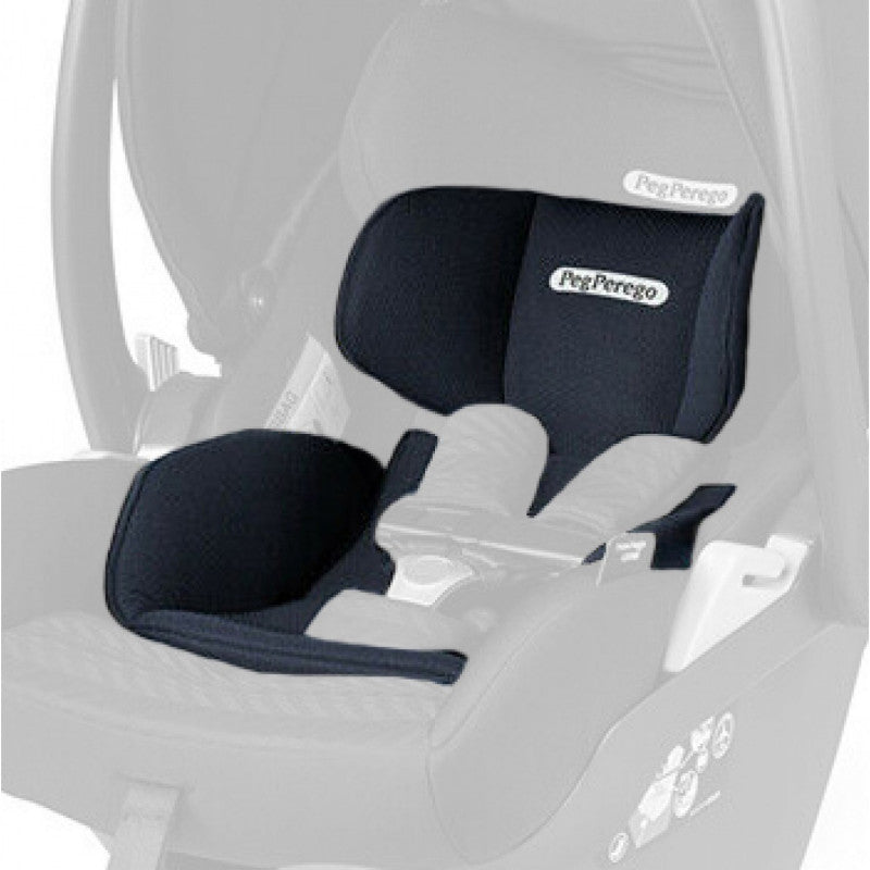 Reductor cojín Silla de auto Lounge Moonstone
