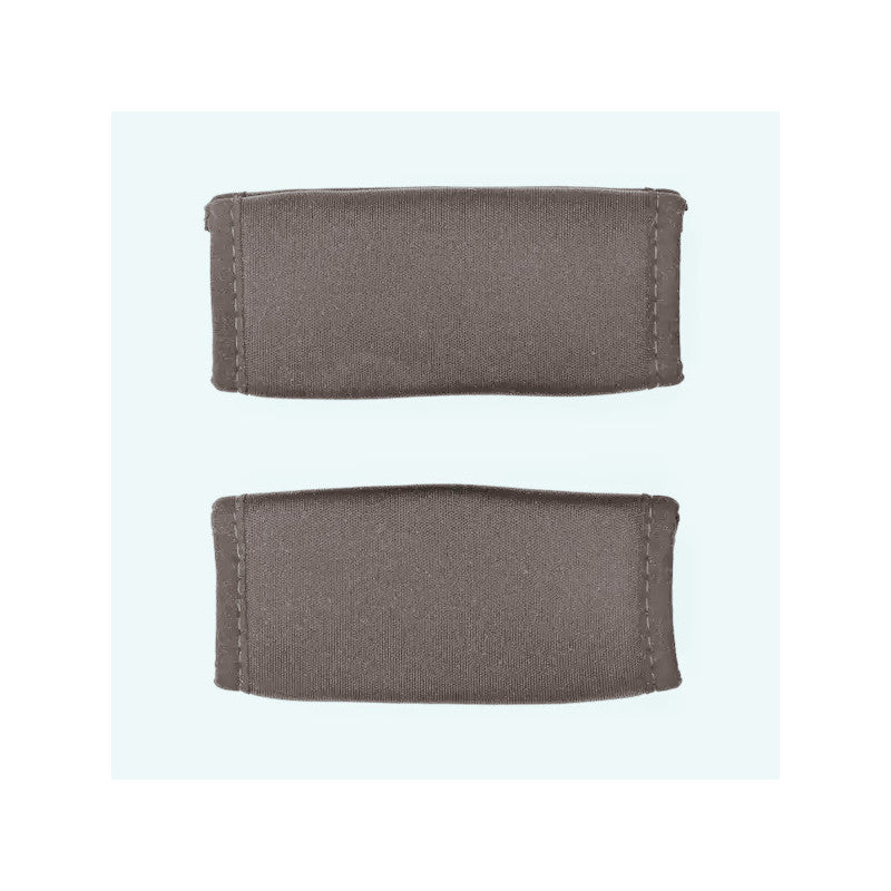 Hombreras Peg Perego Lounge City Grey