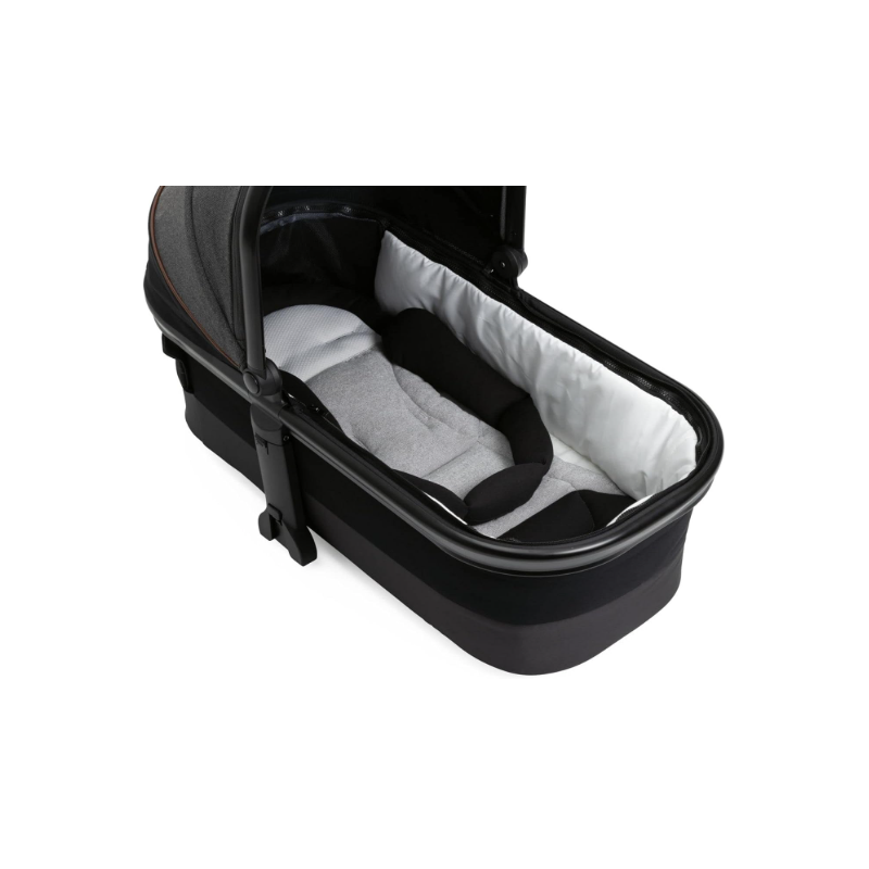 Revestimiento interno saco Chicco Mysa Light