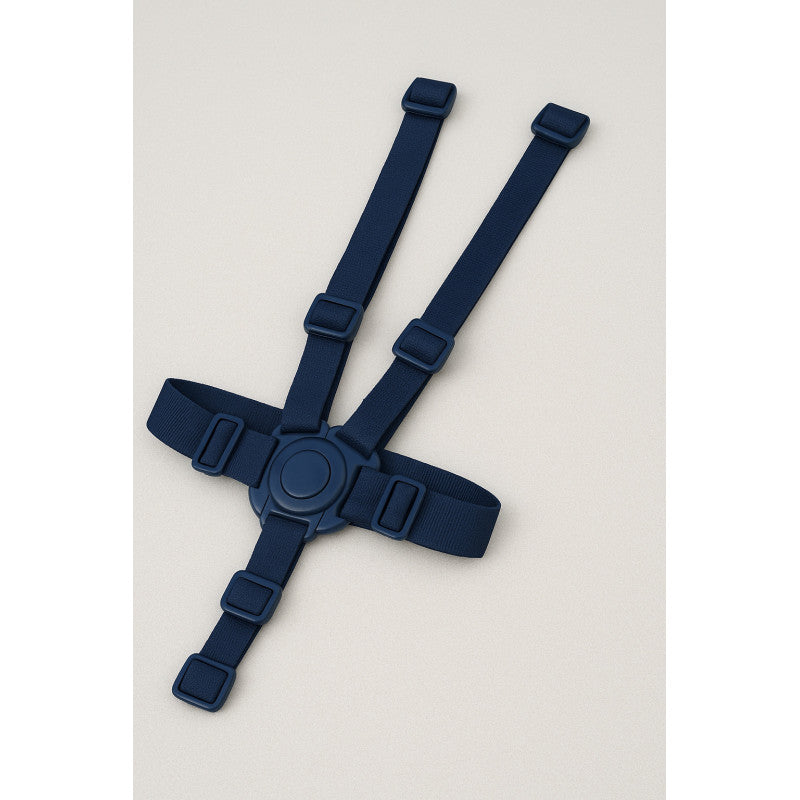Cinturones para Silla de Paseo Inglesina Quid 3 Astral Blue