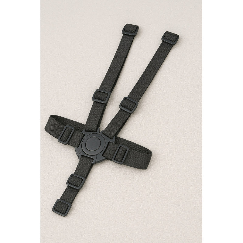 Cinturones para cochecito Inglesina Quid 3 Galaxy Grey