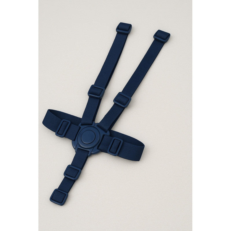 Cinturones para Cochecito Inglesina Quid 2 Midnight Blue
