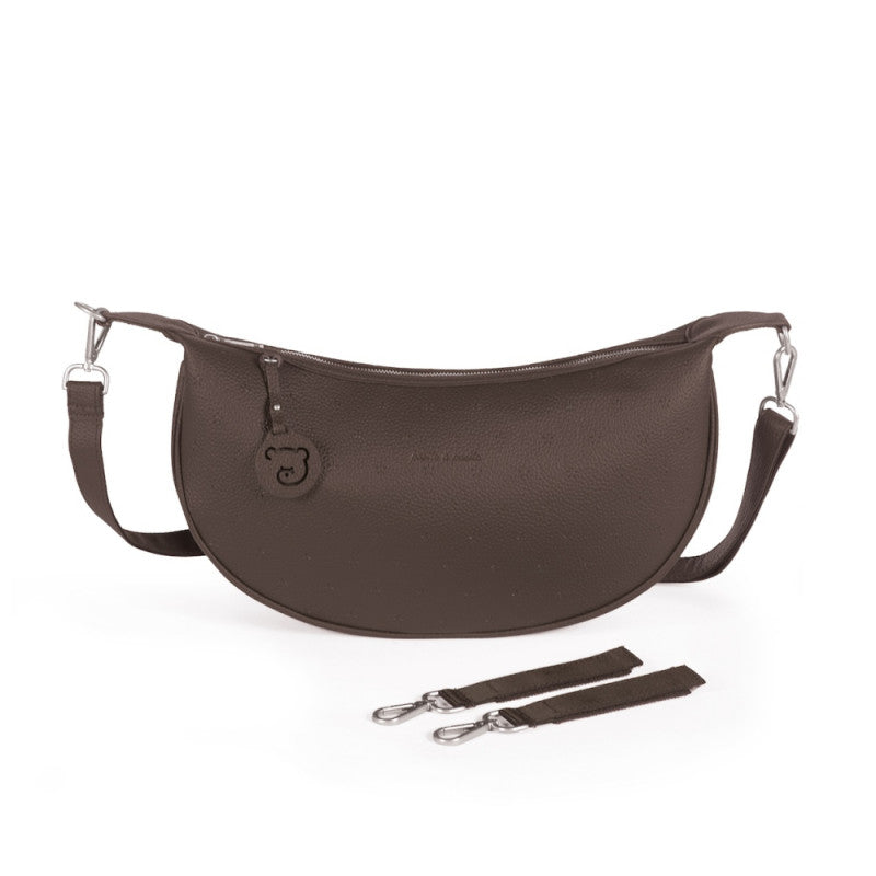 Bolso Bandolera Góndola Londres