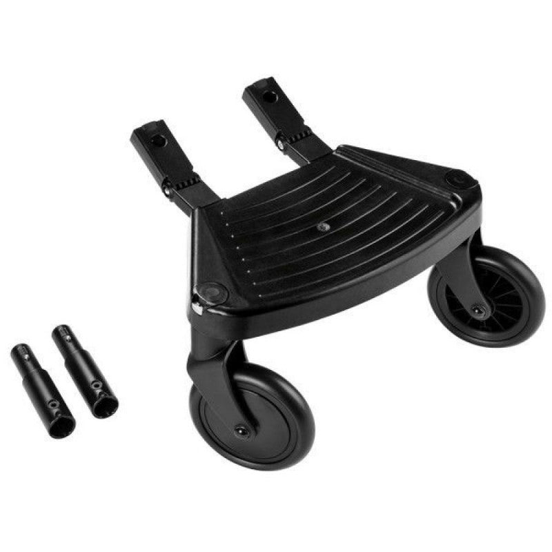 Recambio Rueda Peg Perego Board