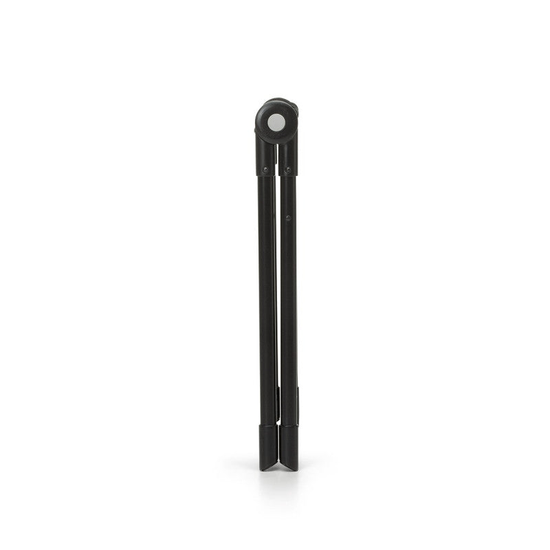 Soporte para capazo Foppapedretti