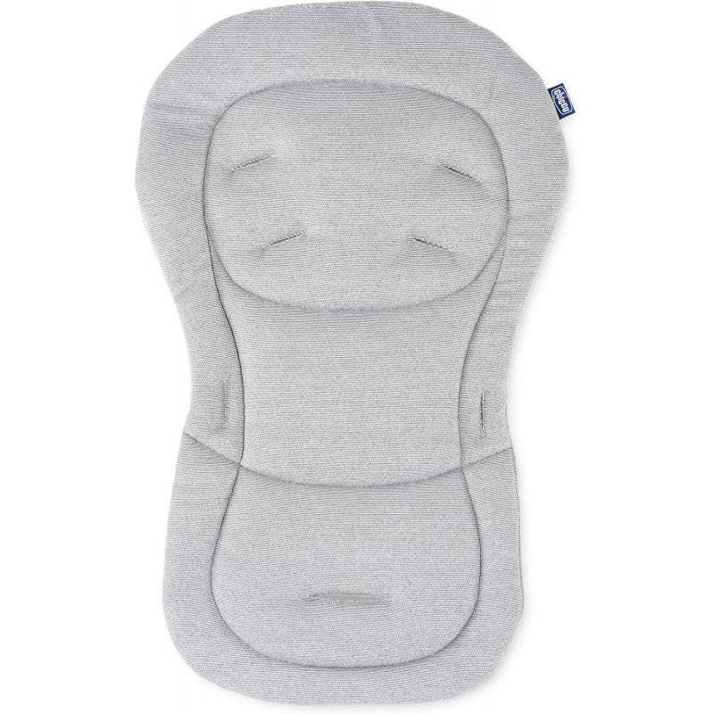 Reductor para Trona Polly Magic Chicco