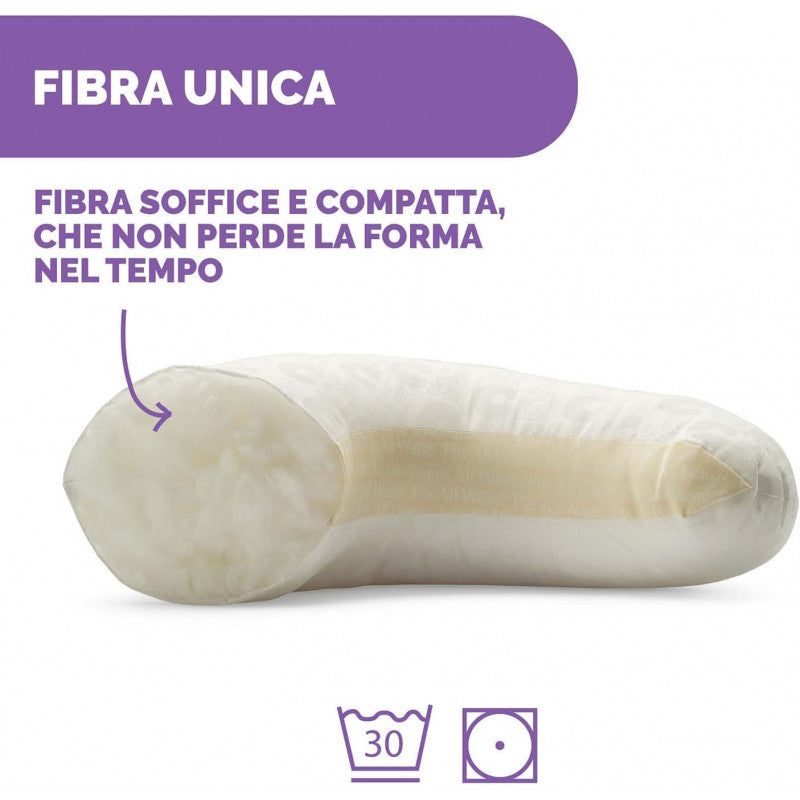 Chicco Boppy Cojín de lactancia
