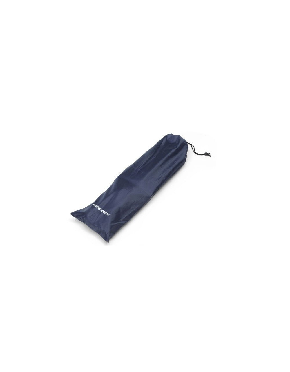 Barrera de Cama Foppapedretti Hoplà Azul