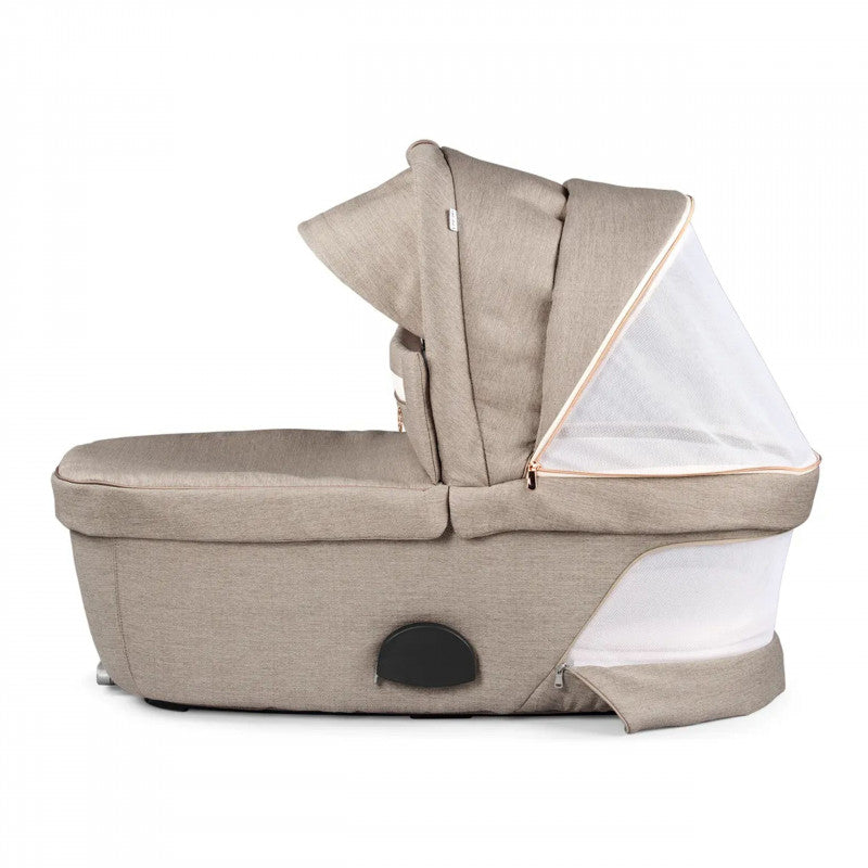Peg Perego Duo Veloce Brio Mon Amour