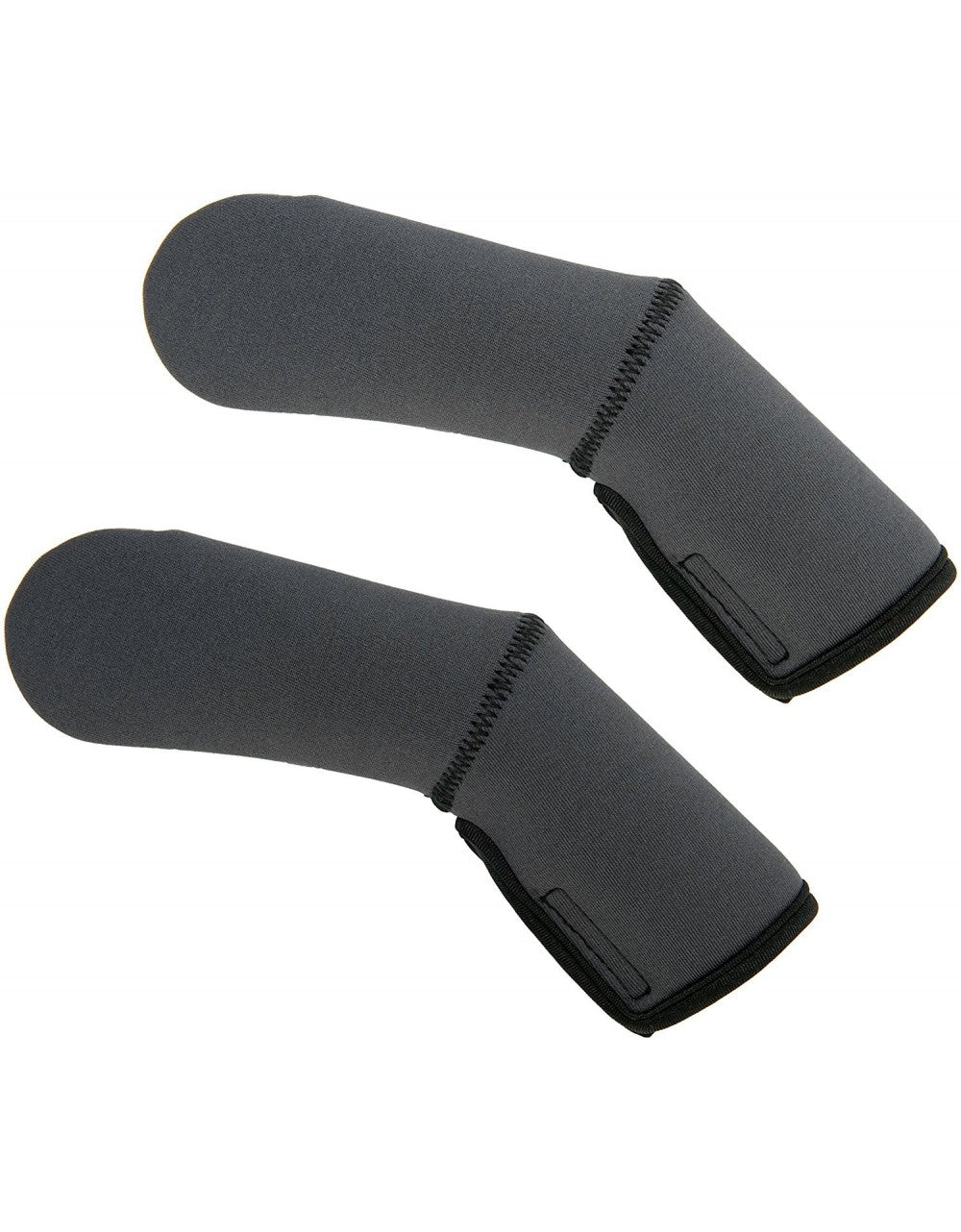 Cubiertas para Manillar de Cochecito