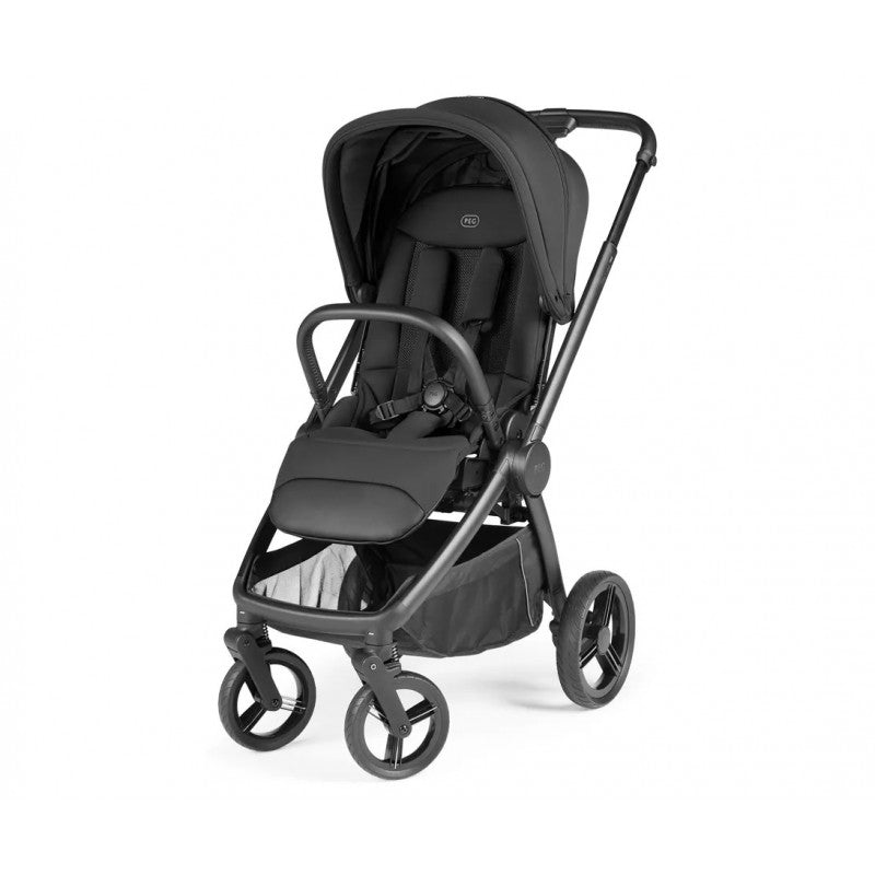Cochecito City Loop Pro Peg Perego