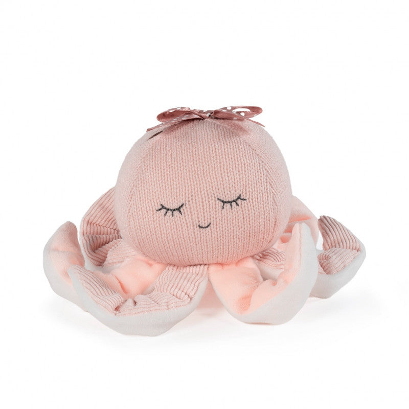 Pulpo Lola Walking Mum 20 CM