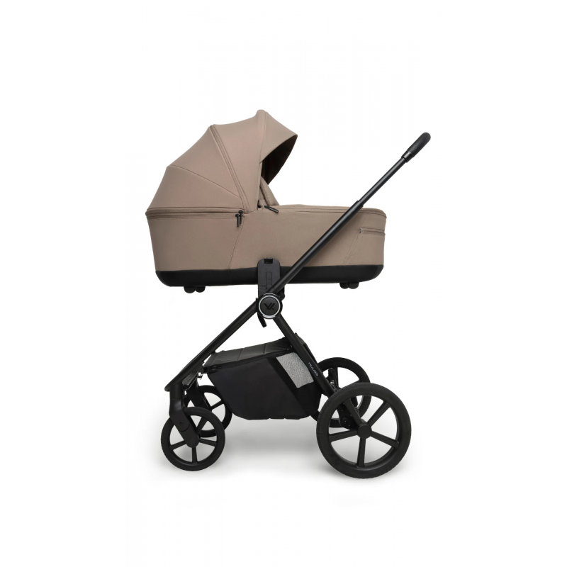 Duo Muuvo One Praliné