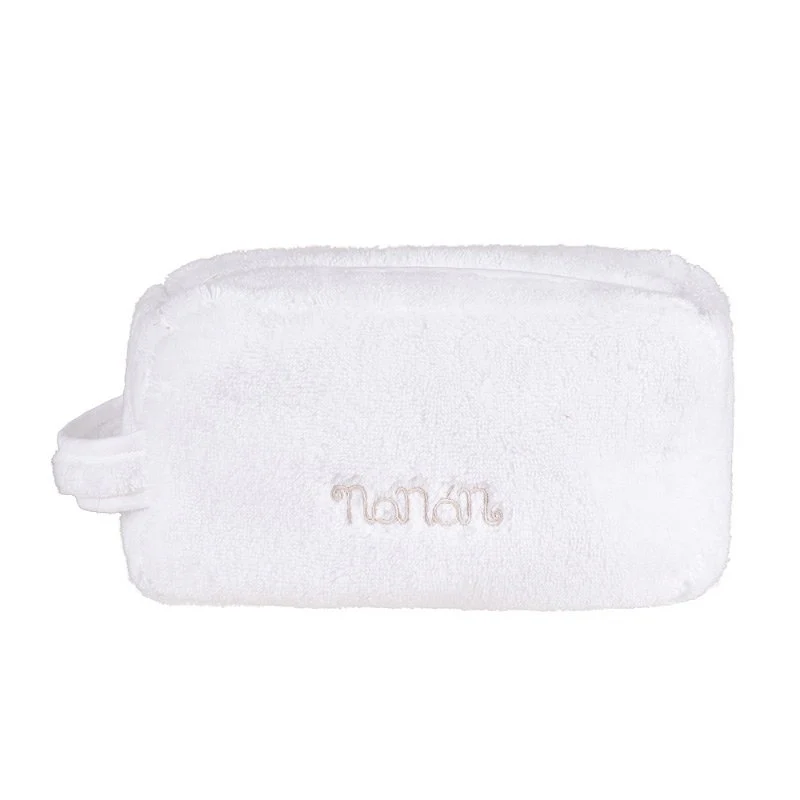 Beauty case Nanan