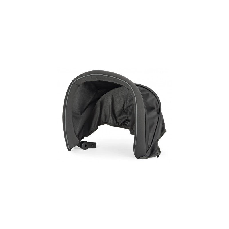 Capota para Silla de Coche Primo Viaggio SL/SLK Peg Perego