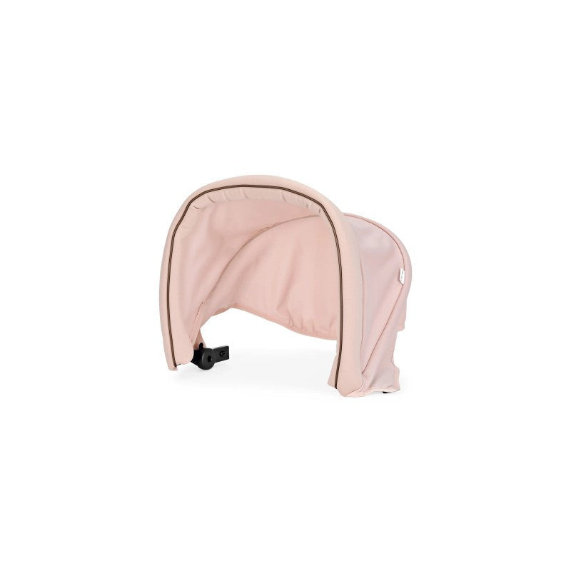 Capota Silla Coche Primo Viaggio SL/SLK Peg Perego Mon Amour