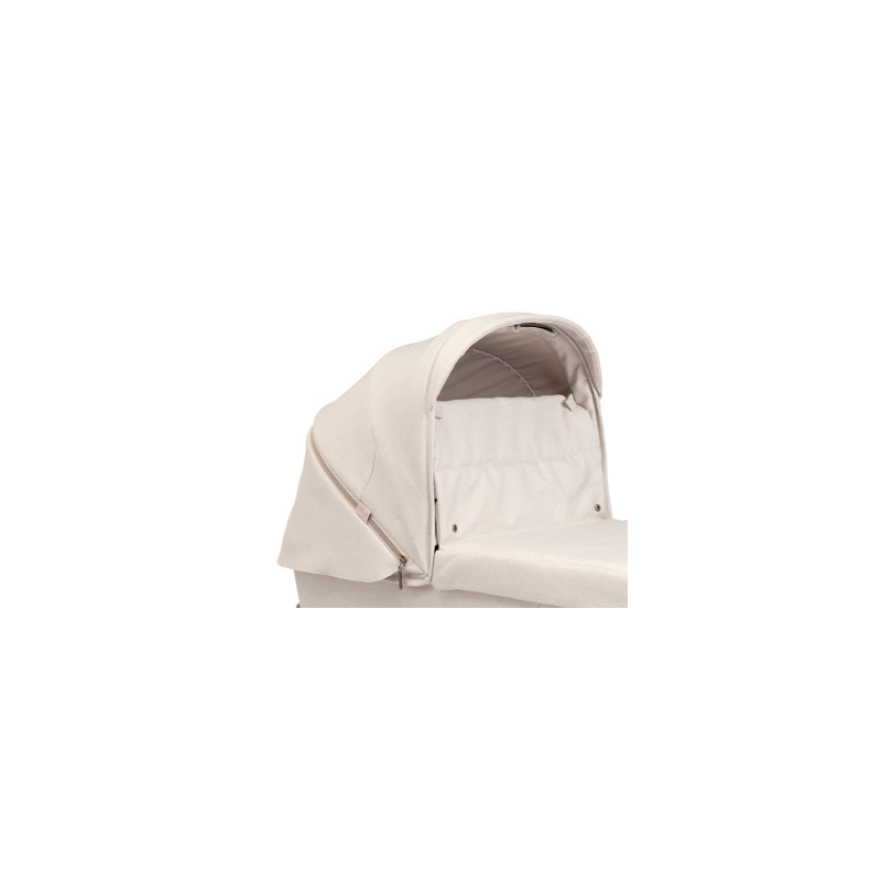 Capota Silla de Paseo Gran Comfort Chicco Bellagio