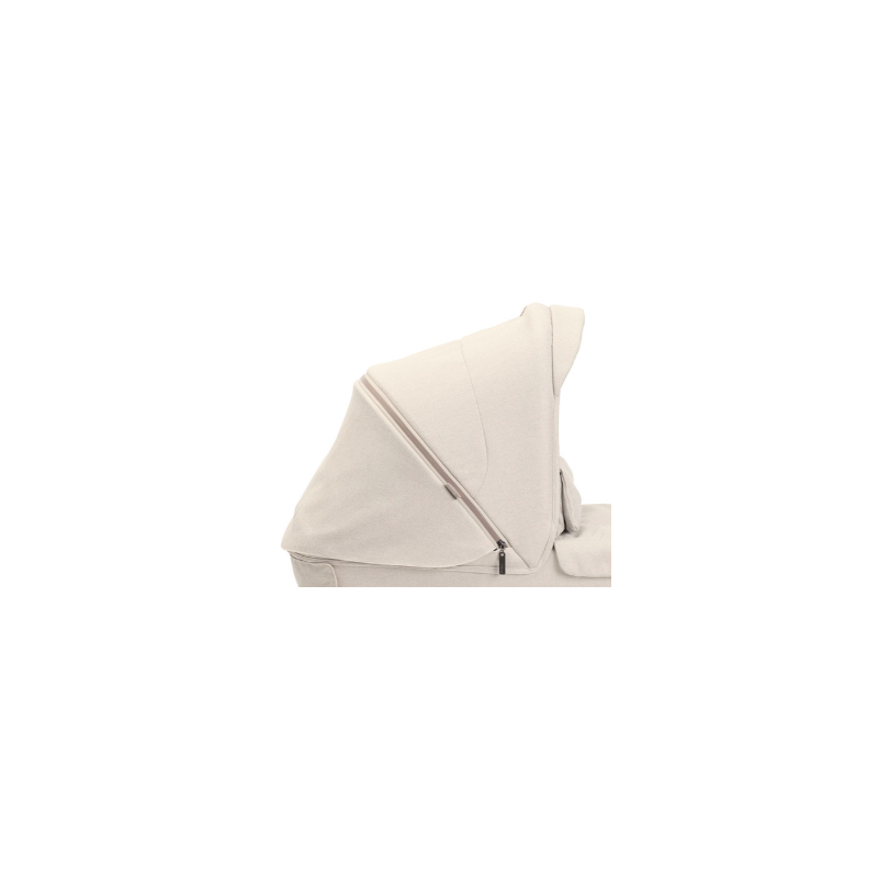 Capota Cochecito Flexi Chicco Bellagio Amber Glow