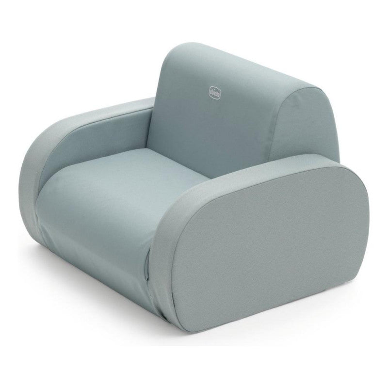Sillón Chicco Twist