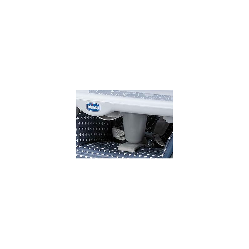 Separador de piernas Chicco Polly Easy
