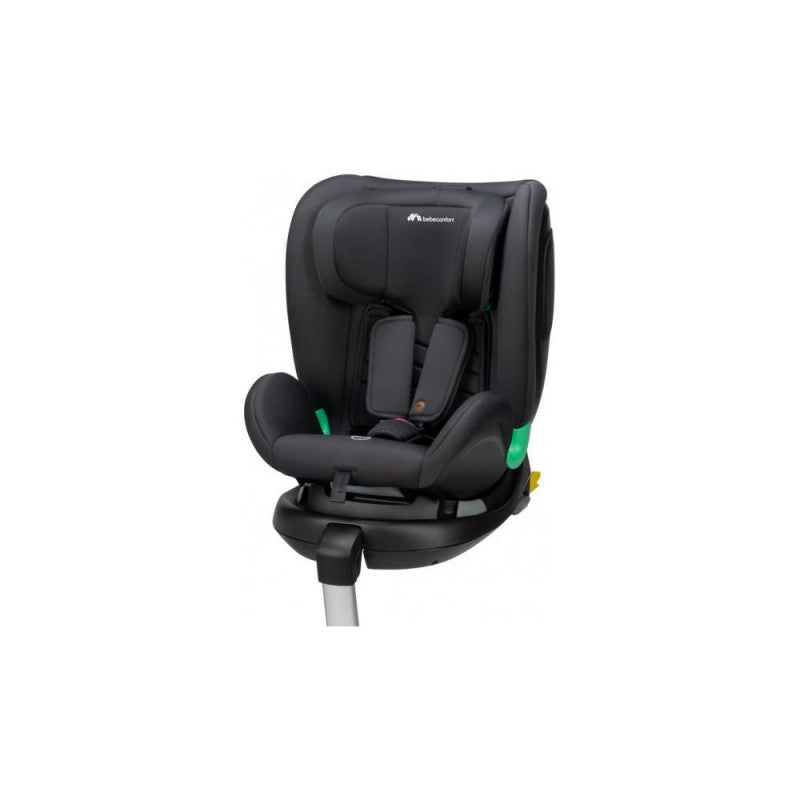 Silla de coche I-Size (40-150cm) ATLAS 360° Bebe Confort