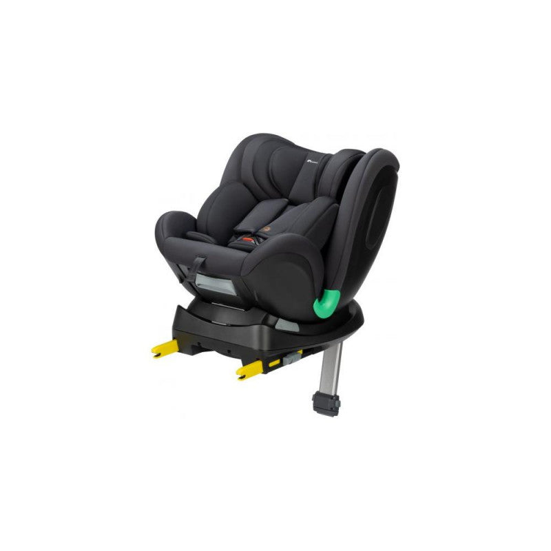Silla de coche I-Size (40-150cm) ATLAS 360° Bebe Confort