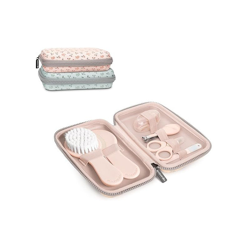 Set Manicura Hygge Baby Suavinex