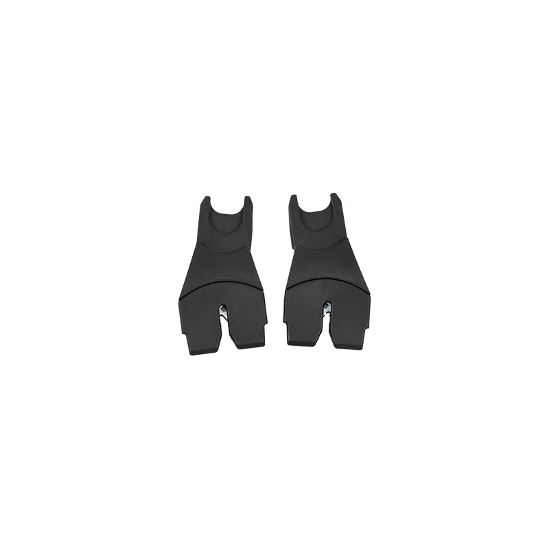 Adaptadores Silla Coche