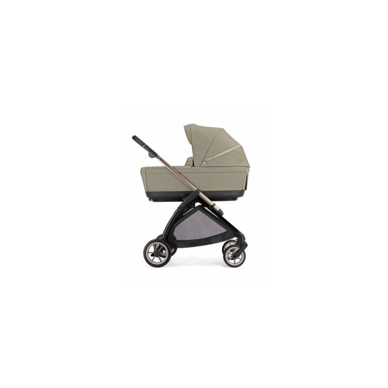 Nuevo Trío Electa Inglesina Darwin Infant