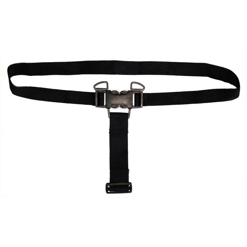 Cinturones para cochecito de bebé Trio Chicco