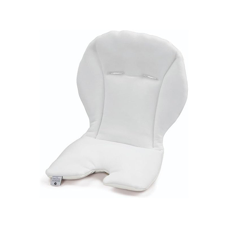Alzador Peg Perego