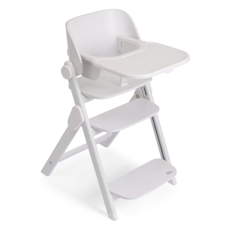 Silla evolutiva Chicco Meraviglia Milk