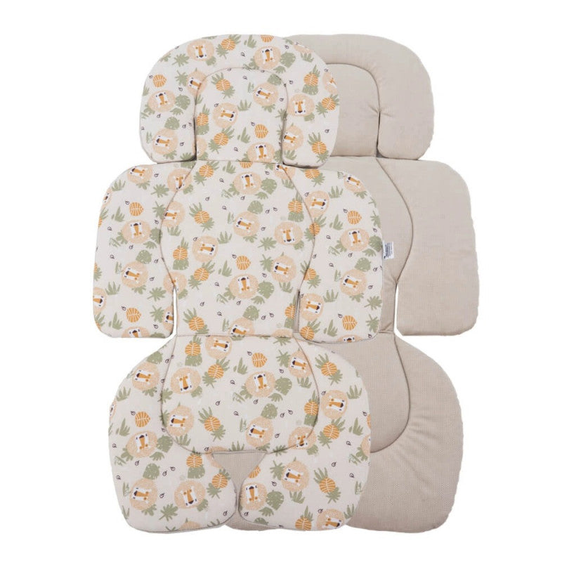 Colchoneta Comfort W-24