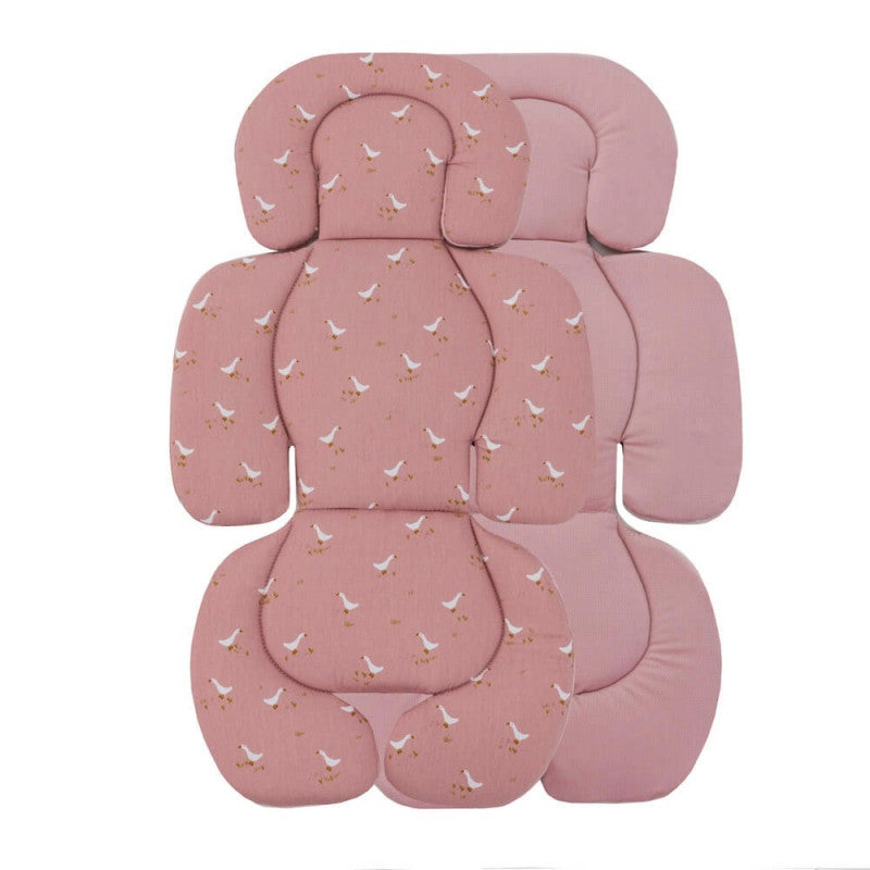 Colchoneta Comfort W-05