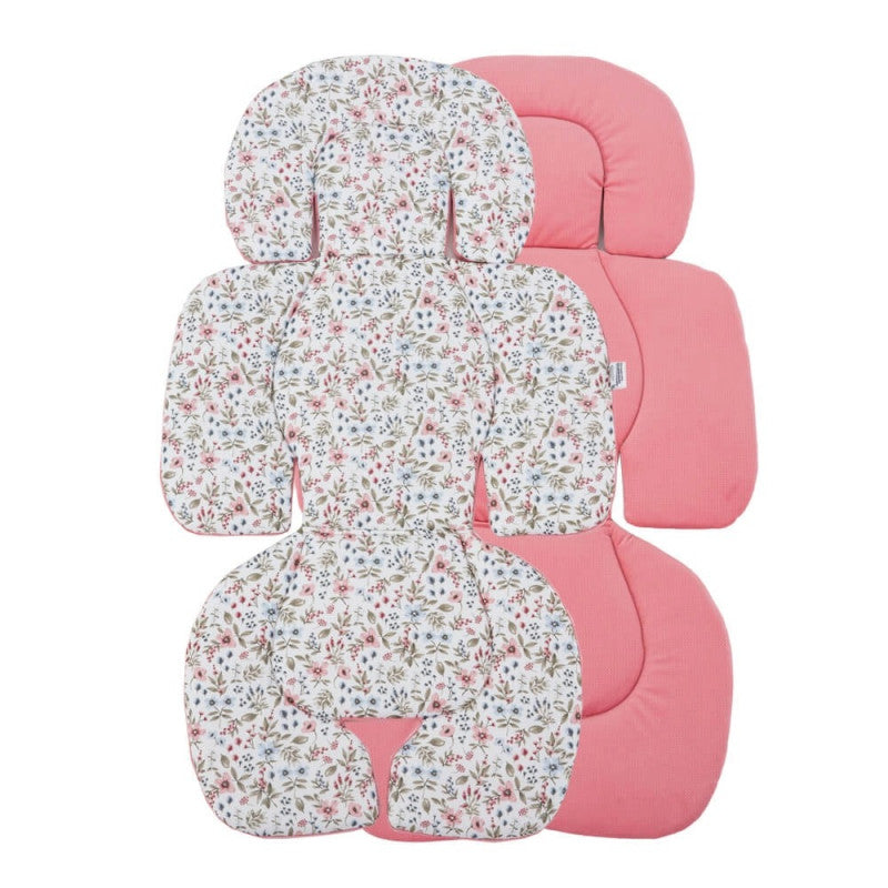Colchoneta Comfort W-36