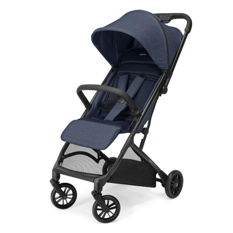 Cochecito Inglesina Sketch Ocean Navy