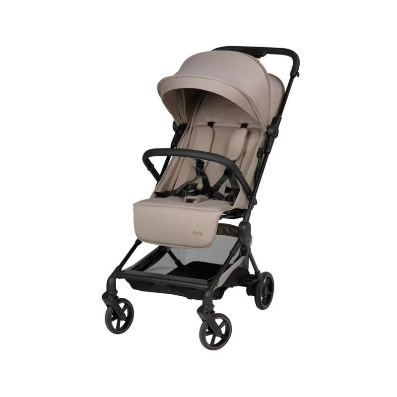 Cochecito Aria Peg Perego