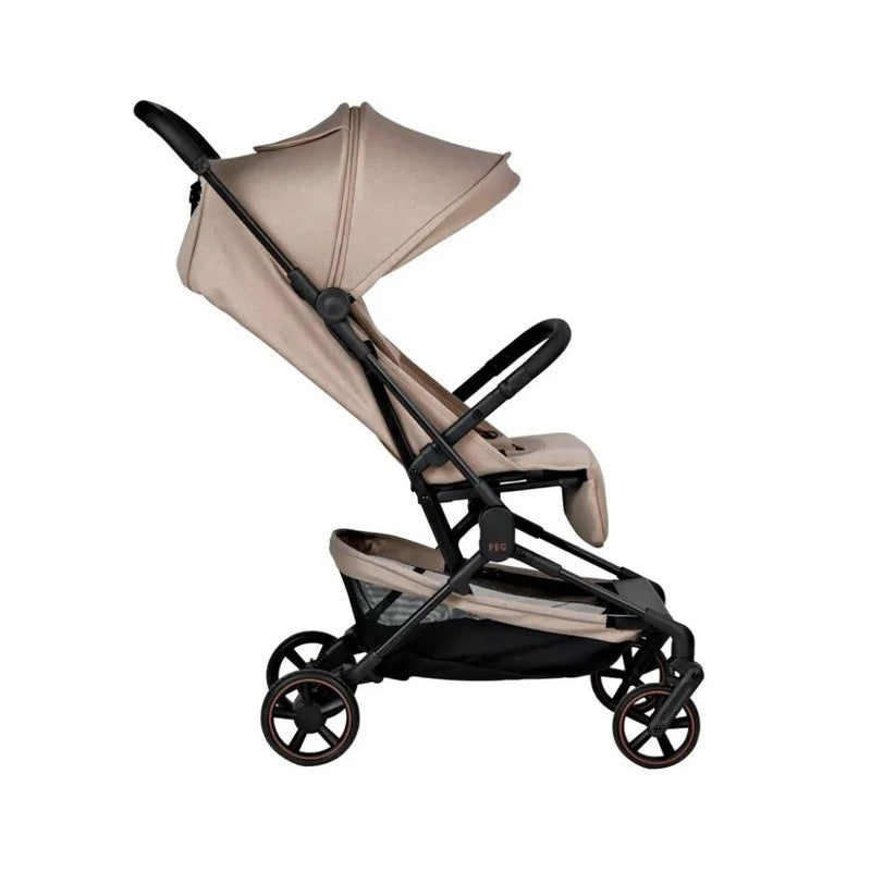 Cochecito Aria Peg Perego Desert