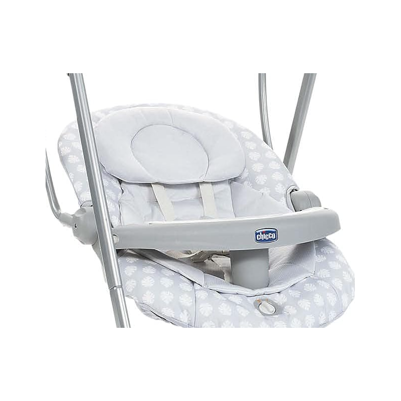 Reductor Columpio Chicco Polly Swing