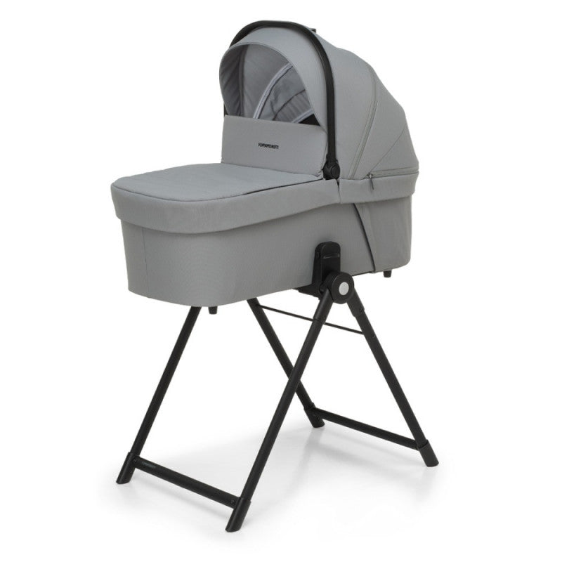 Base Silla de paseo Foppapedretto Elevo