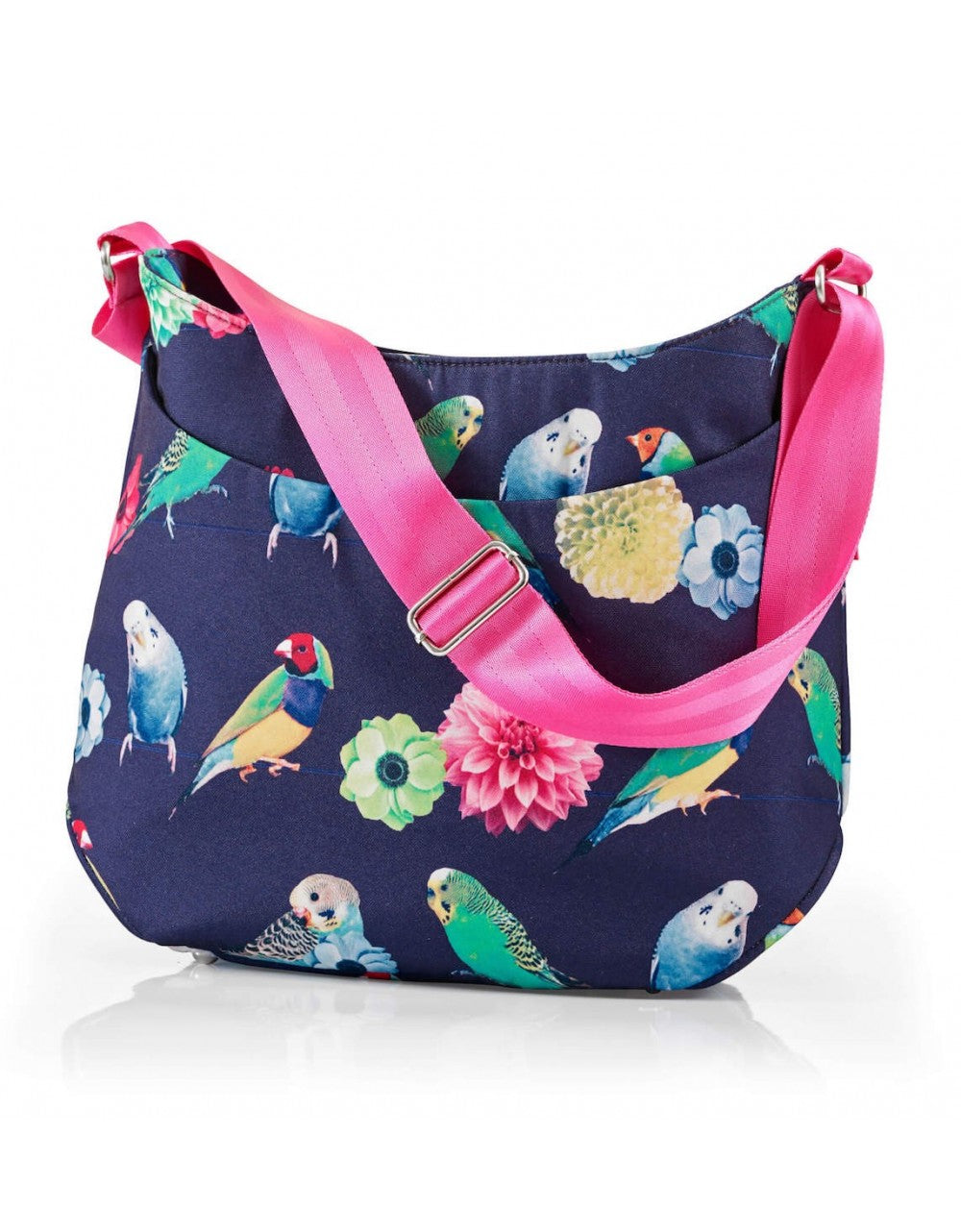 Bolso Mamá Cosatto Eden