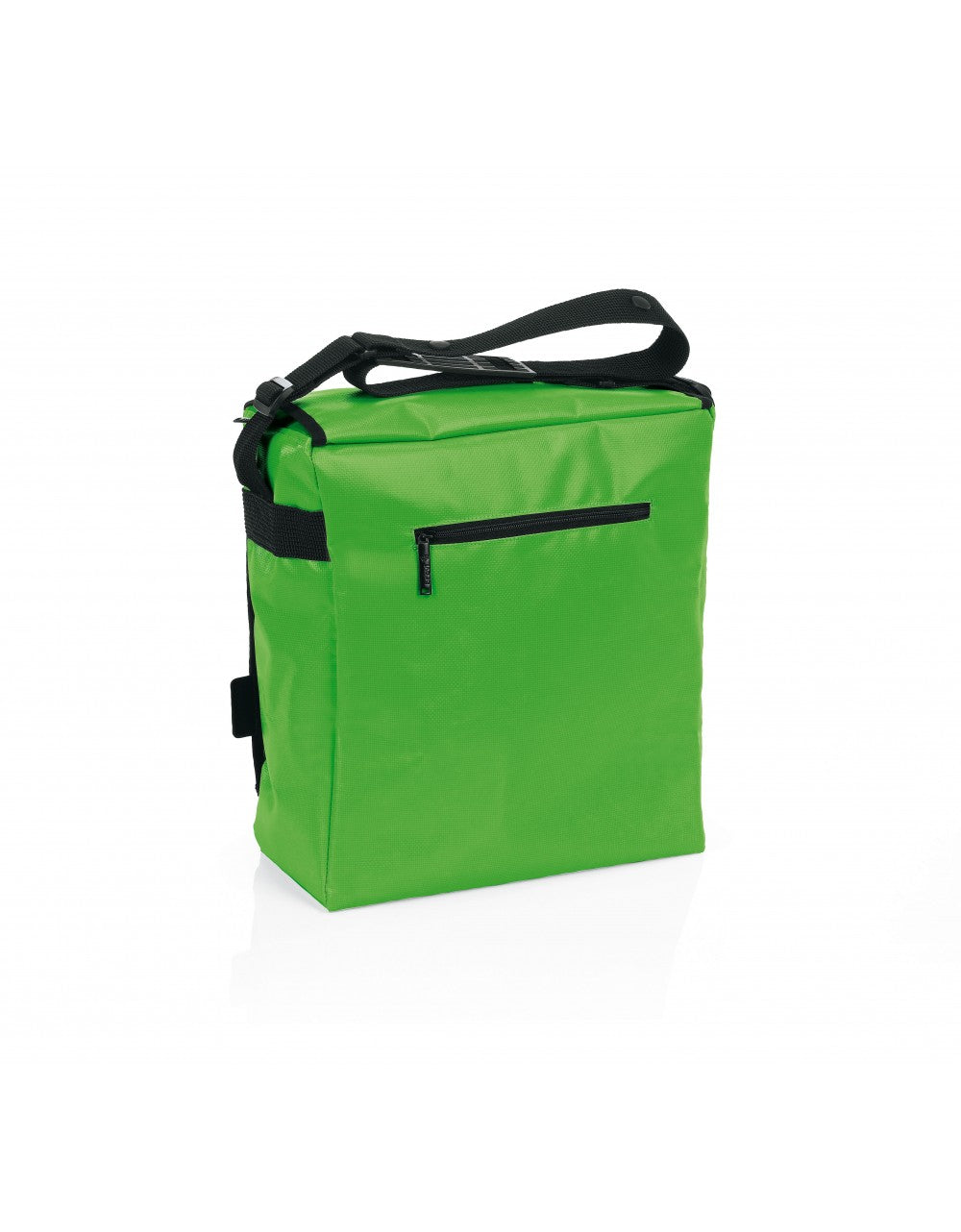 Bolso Green Keith Haring Brevi