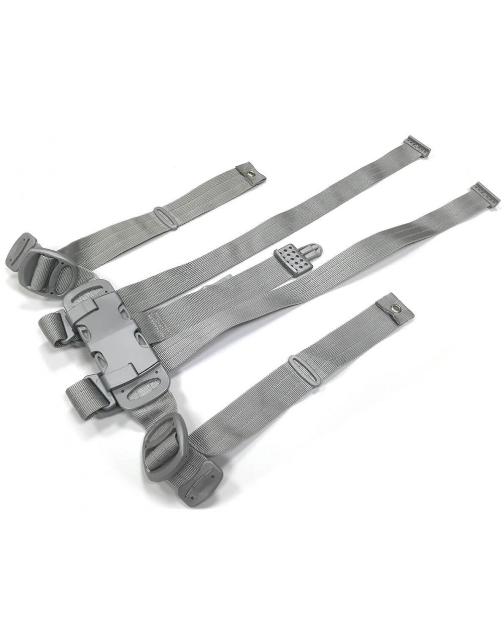 Cinturones para Trona Gusto Inglesina