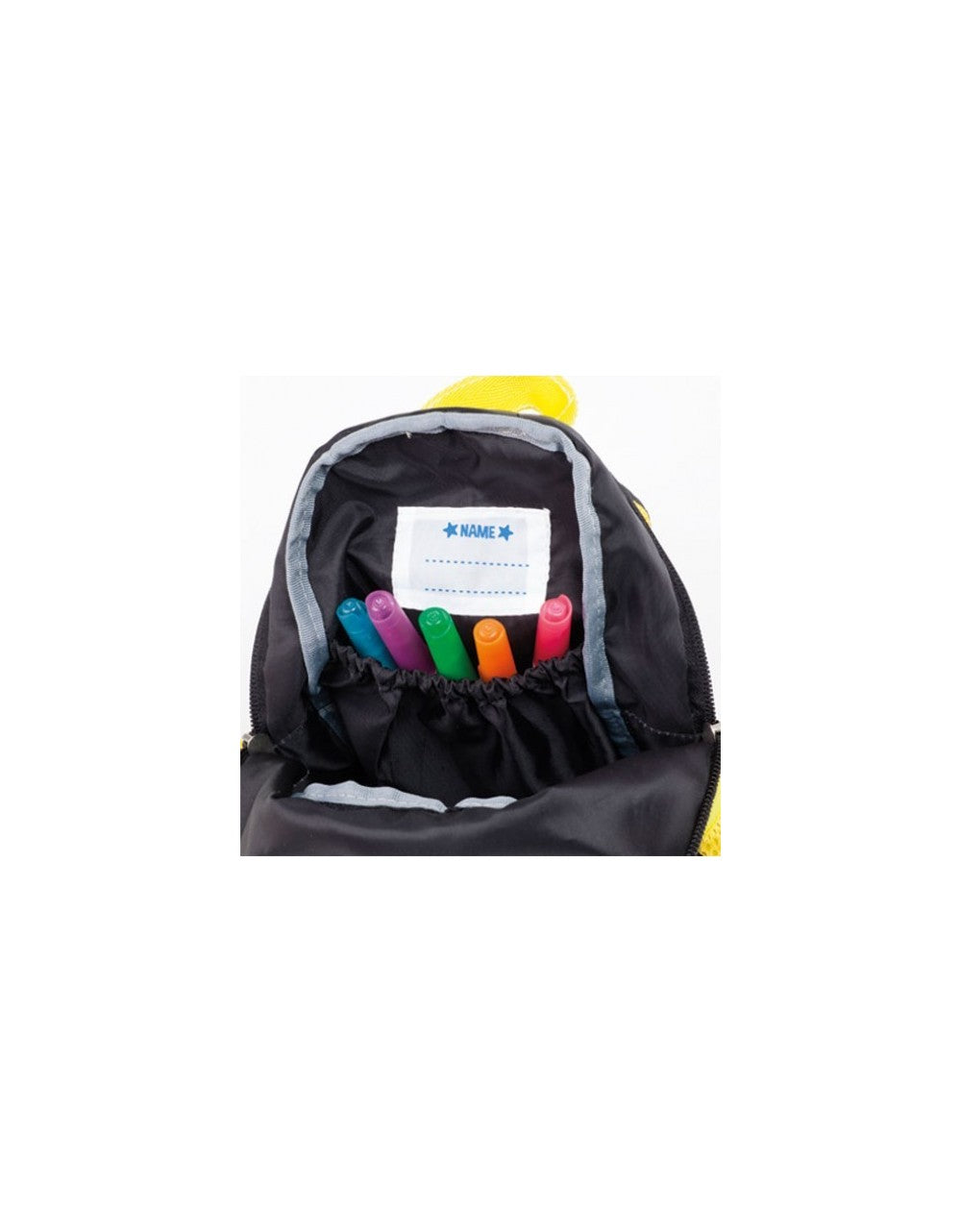 Mochila Superman