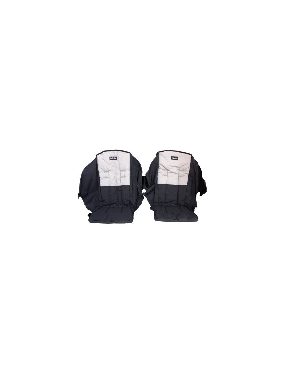 Funda de Silla de Paseo Gemelar Inglesina Twin Swift