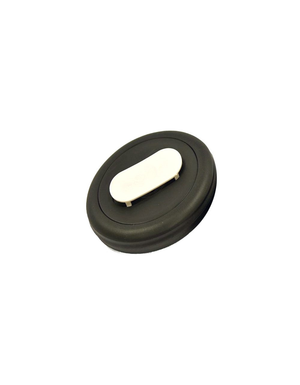 Recambio de rueda trasera para carrito Echo Chicco