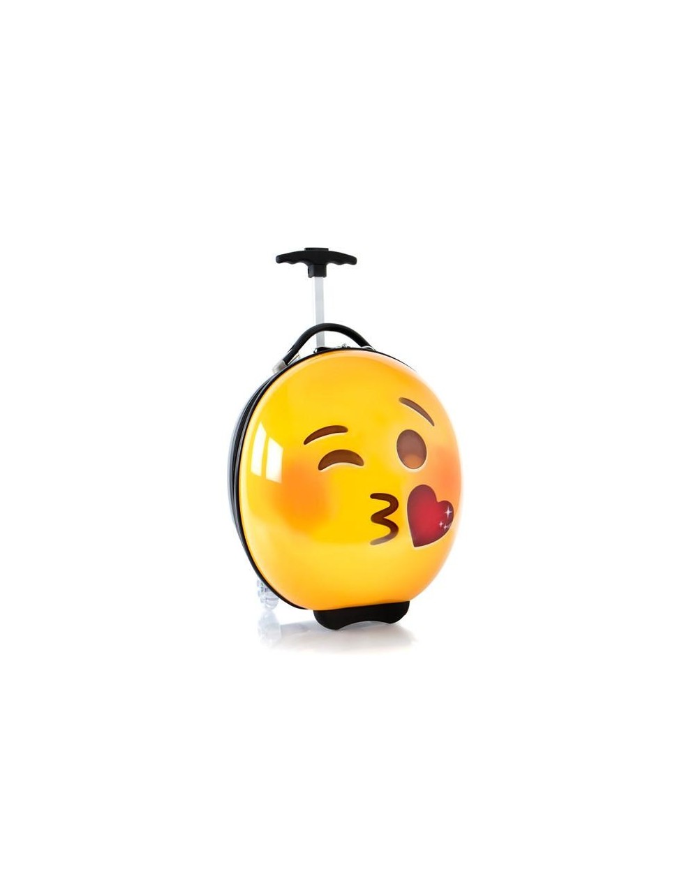 Trolley Heys Smile Kiss